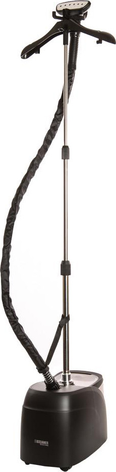 Відпарювач одягу ISteamer IS800