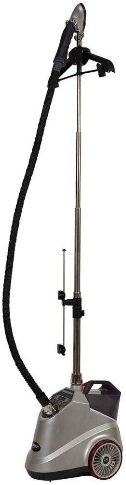 Відпарювач одягу ISteamer IS712