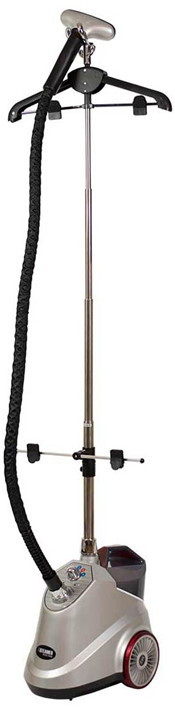 Відпарювач одягу ISteamer IS704