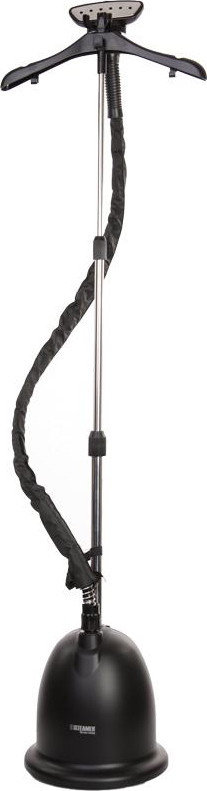 Відпарювач одягу ISteamer IS700