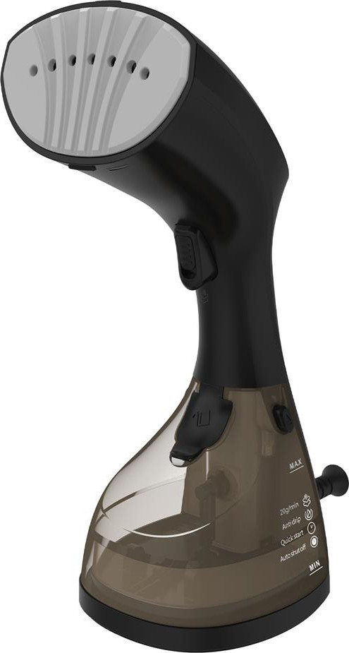 Ручний відпарювач Kumtel HMGS-02