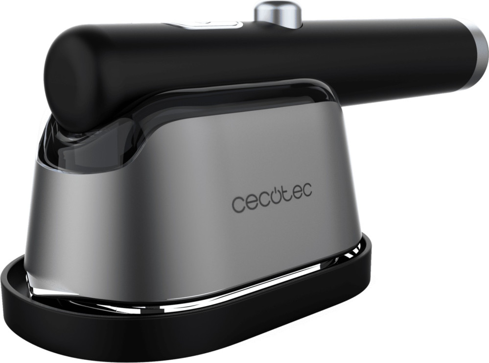 Ручний відпарювач Cecotec IronHero 1000 Absolute