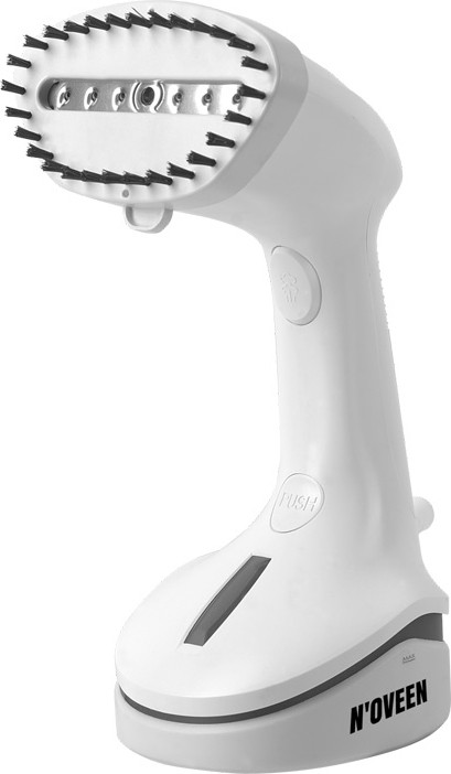 Ручной отпариватель Noveen HGS340