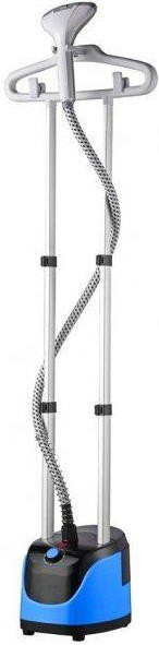 Відпарювач одягу Haeger HG-3038