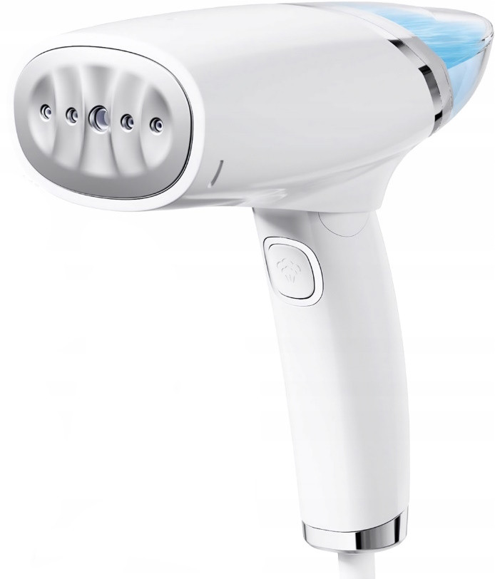 Ручний відпарювач Maltec HDS 1000W