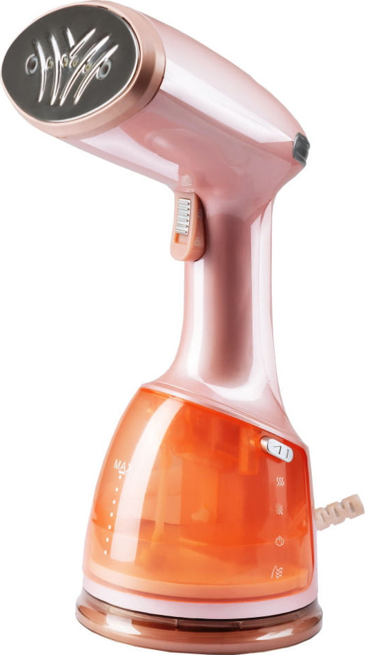 Ручной отпариватель Hausberg HB-7900RZ