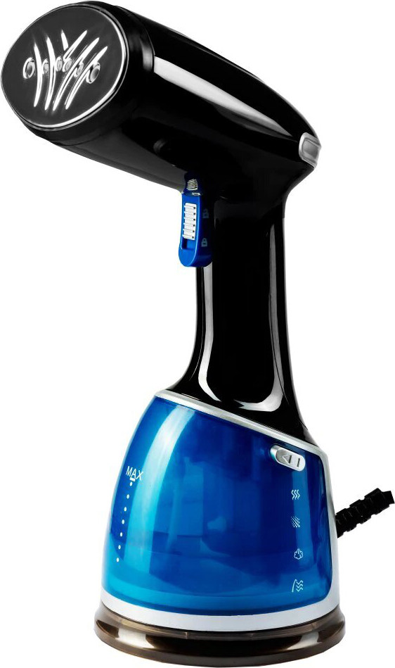 Ручной отпариватель Hausberg HB-7900NG