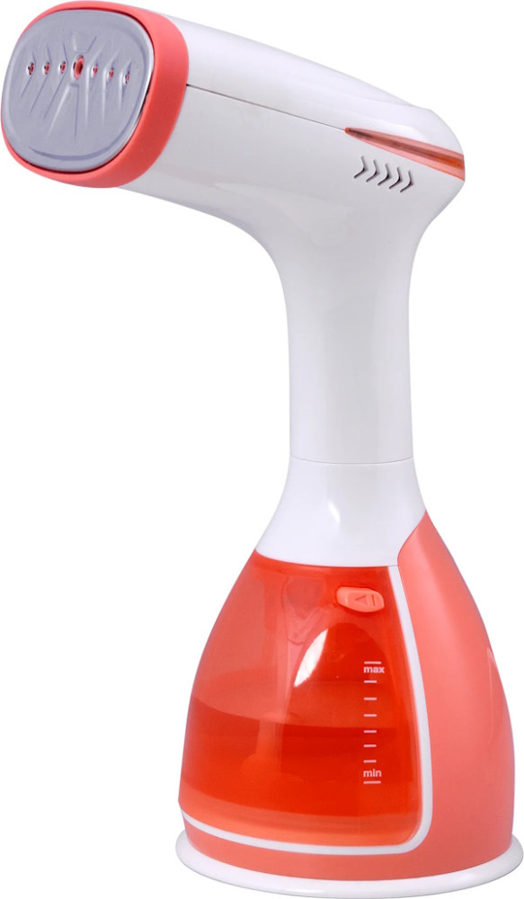 Ручной отпариватель Liberton Hand steamer