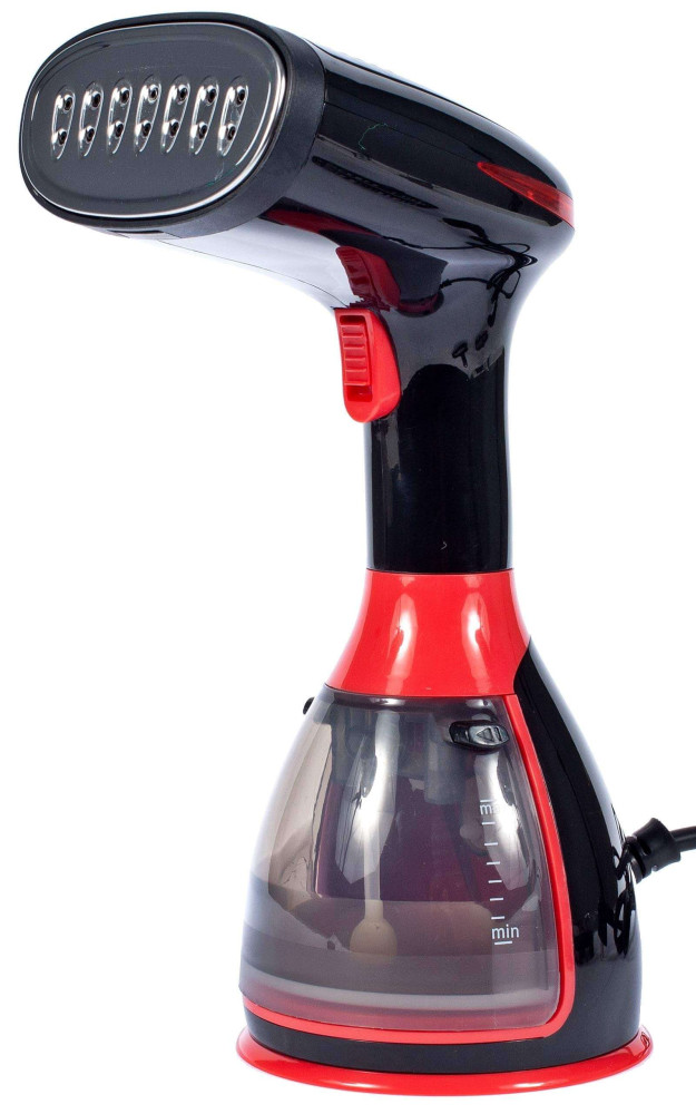 Ручний відпарювач Maltec HDS 5000W