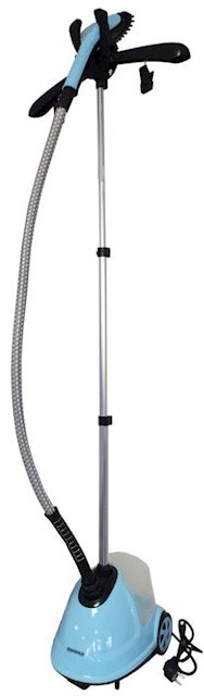 Відпарювач одягу Grunhelm GS601A