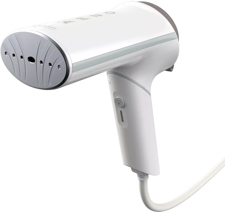 Ручной отпариватель AENO GS4