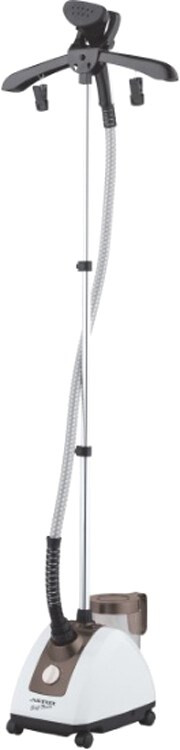 Отпариватель одежды Astor GS1971