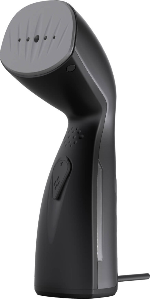 Ручной отпариватель AENO GS2