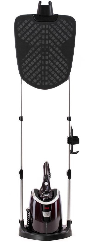 Відпарювач одягу MIE Grande