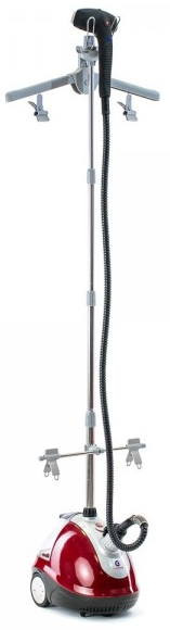 Відпарювач одягу Grand Master GM-Q7 multi/R