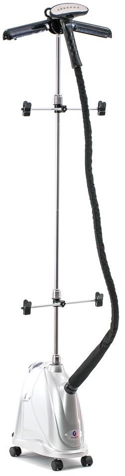 Відпарювач одягу Grand Master GM-P202