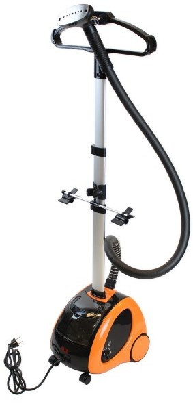 Відпарювач одягу MIE Gianna V