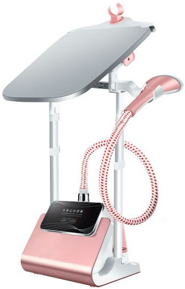 Отпариватель одежды Runzel ECO-240 Framat