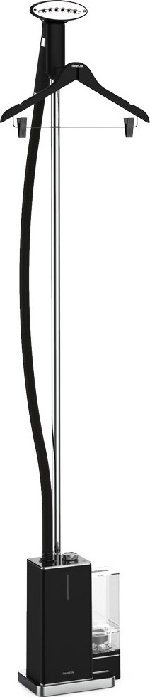 Отпариватель одежды SteamOne George