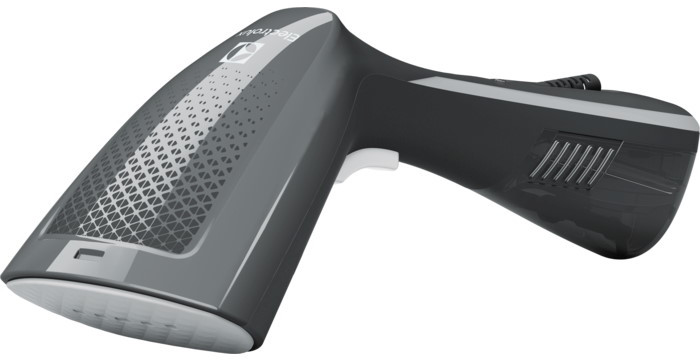 Ручний відпарювач Electrolux E6HS1-2EG