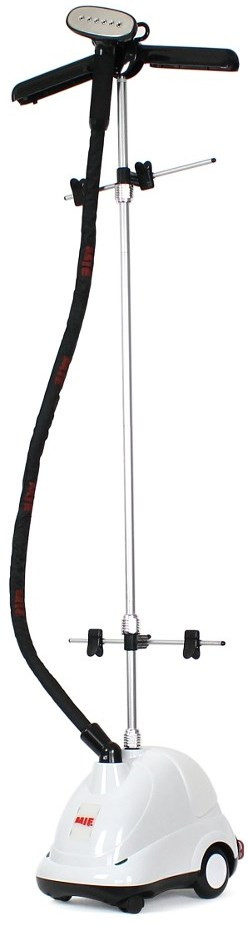 Відпарювач одягу MIE Gianna A