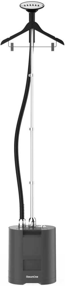 Отпариватель одежды SteamOne Dualys 2