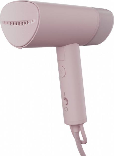 Ручний відпарювач Electrolux E5HS1-4WP