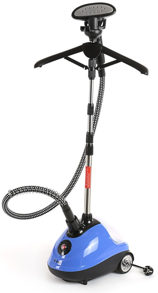 Відпарювач одягу Delta DL-862PS