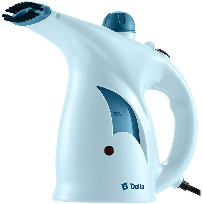 Ручной отпариватель Delta DL-860P