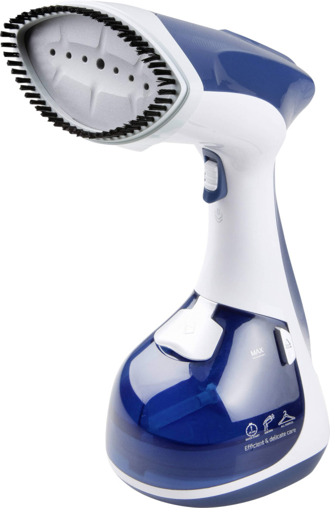 Ручной отпариватель Domo DO7057S