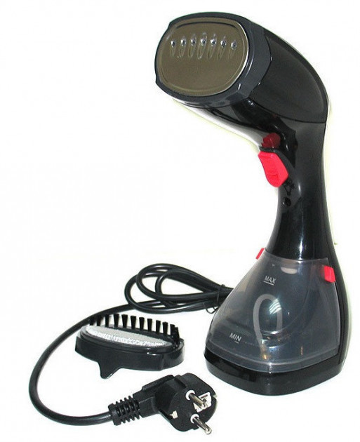 Ручний відпарювач CAS DF-019