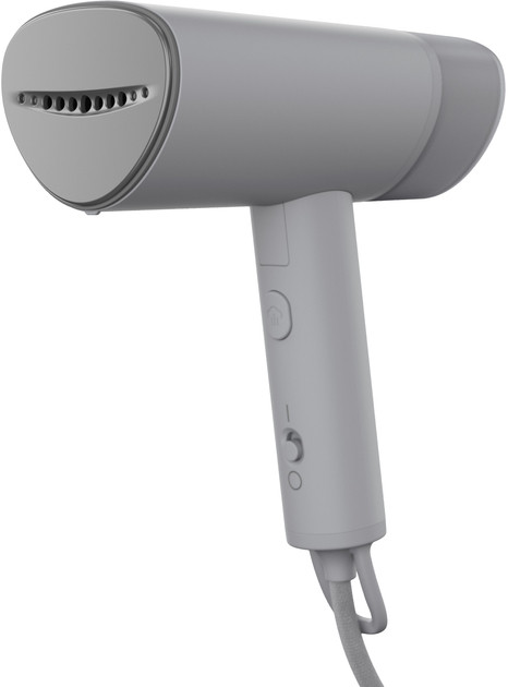 Ручний відпарювач Electrolux E5HS1-6UG