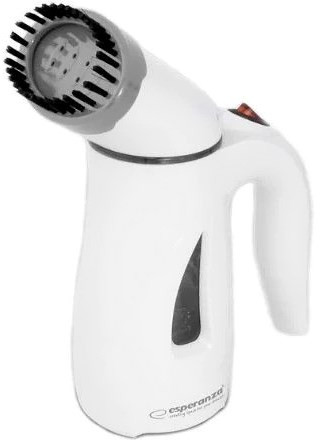 Ручной отпариватель Esperanza Denim