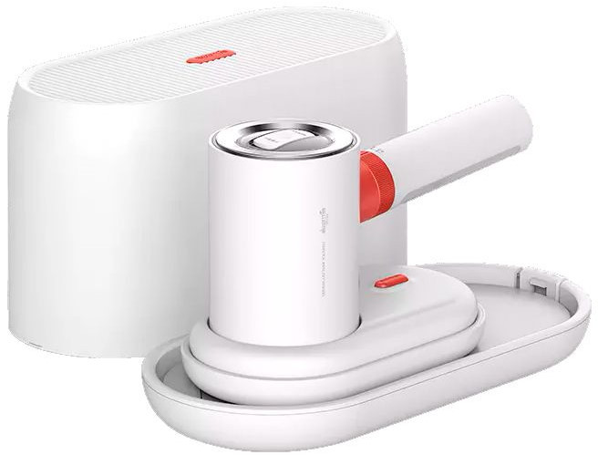 Ручний відпарювач Deerma DEM HS200