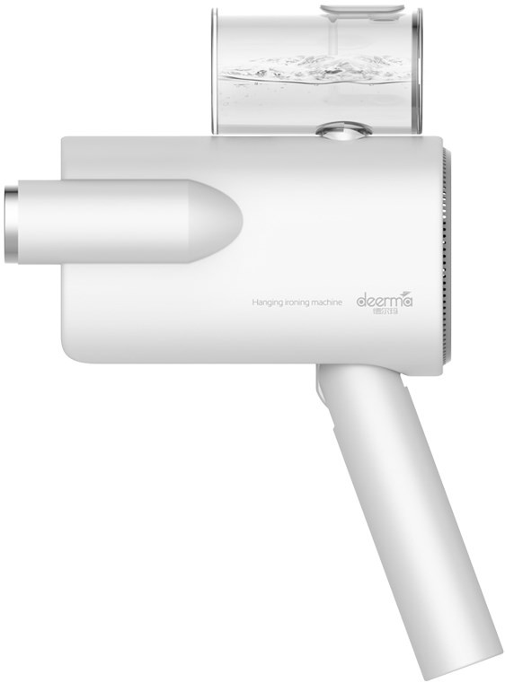 Ручний відпарювач Deerma DEM HS006