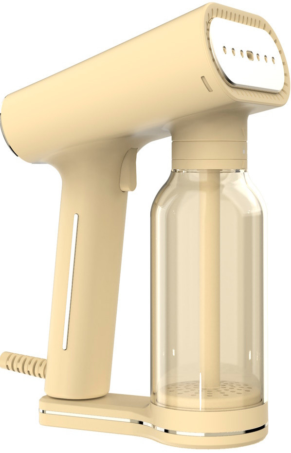 Ручний відпарювач SteamOne CREAM400