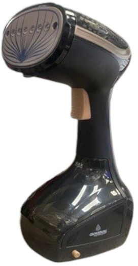 Ручний відпарювач Crownberg CB-3136