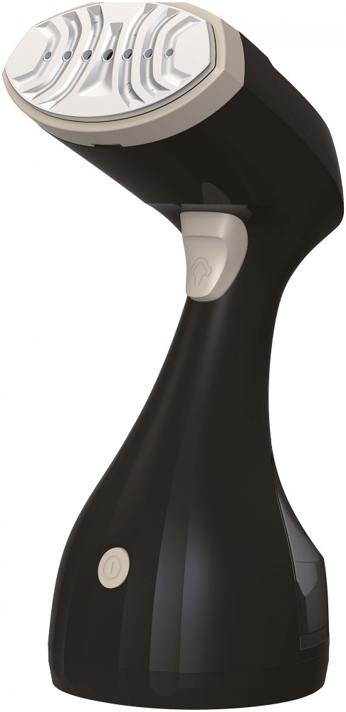 Ручной отпариватель Castle CHS-03