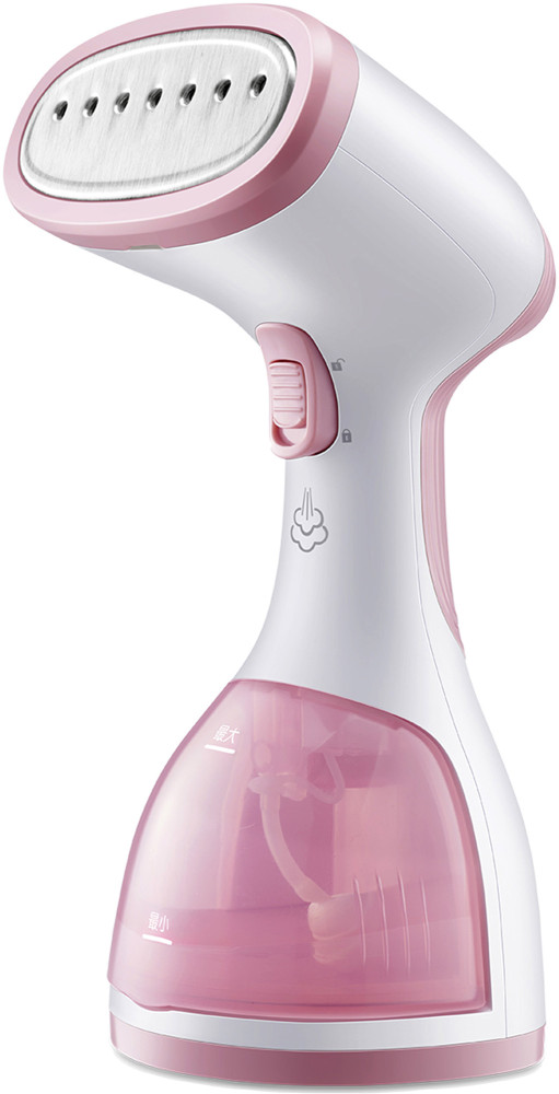 Ручной отпариватель Castle CHS-02