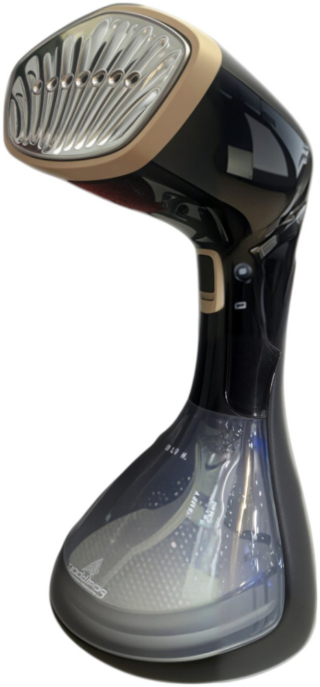 Ручний відпарювач Crownberg CB-3135