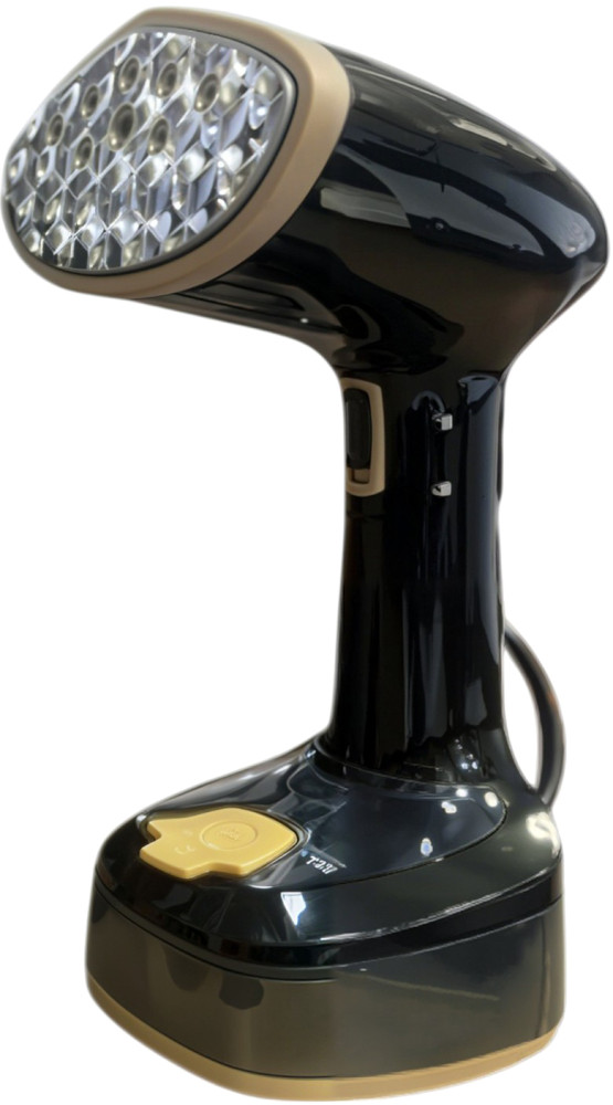 Ручний відпарювач Crownberg CB-3134