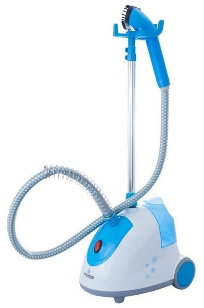 Відпарювач одягу Crownberg CB-3132