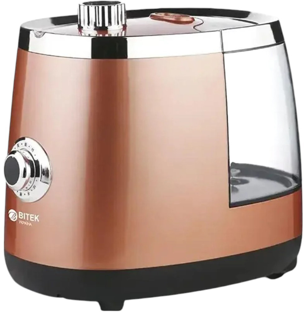 Відпарювач одягу BiTEK BT-3047