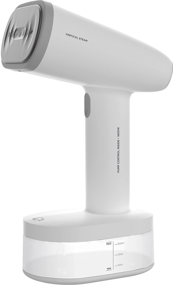 Ручной отпариватель Black&Decker BXGS1600E