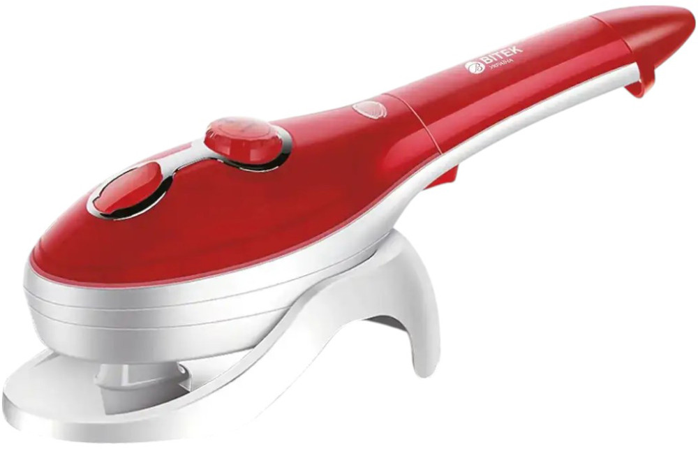 Ручний відпарювач BiTEK BT-1325