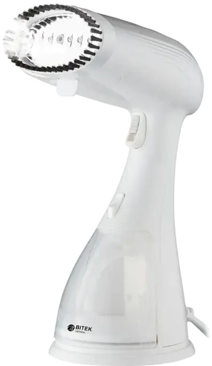 Ручний відпарювач BiTEK BT-1214