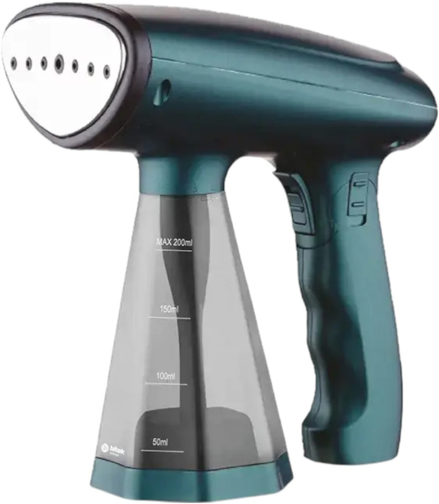 Ручний відпарювач BiTEK BT-1277