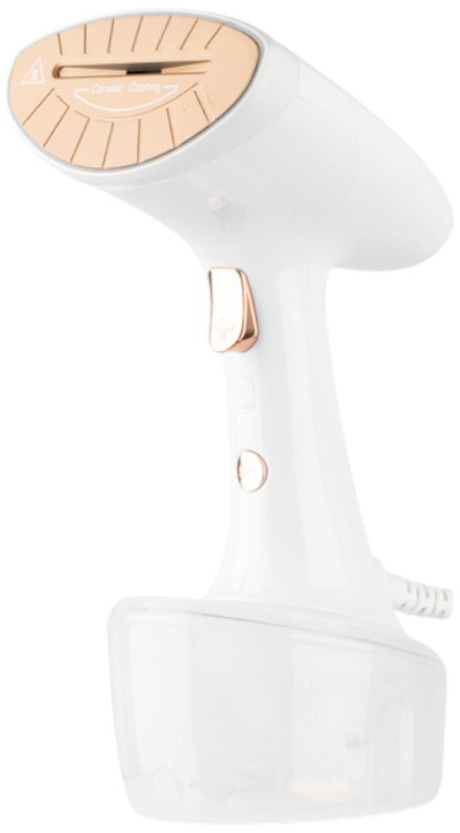 Ручний відпарювач BiTEK BT-1285