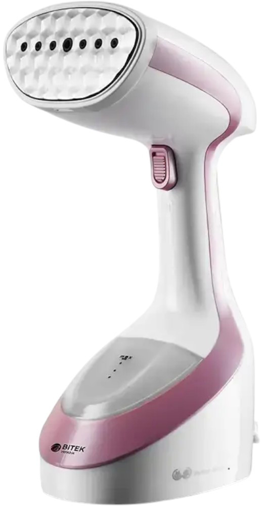 Ручний відпарювач BiTEK BT-1159