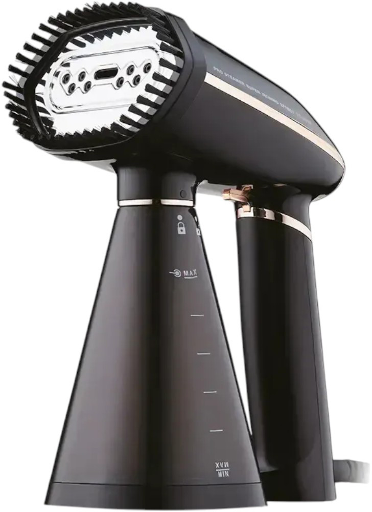 Ручний відпарювач BiTEK BT-1272